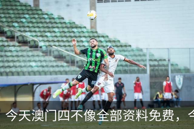 今天澳门四不像全部资料免费，今天晚上澳门四不像最新资料，第282期新六合彩9:30开什么生肖旺运澳门天天谜语免费